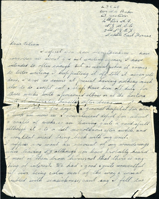 utting christian singles Free family records for researching ancestry in wisconsin. utting christian singles Free family records for researching ancestry in wisconsin.