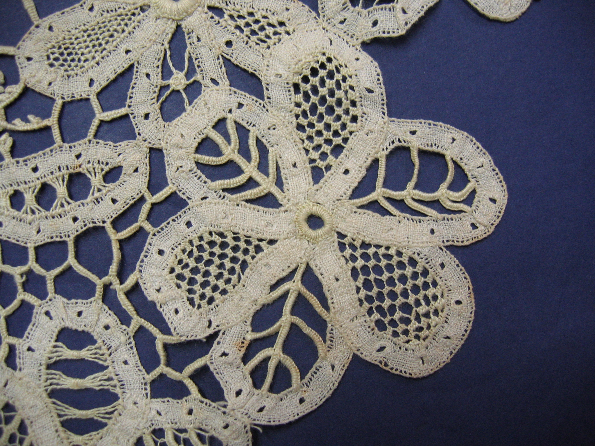 Mrs Bertha Flowers Summary Best Flower Site