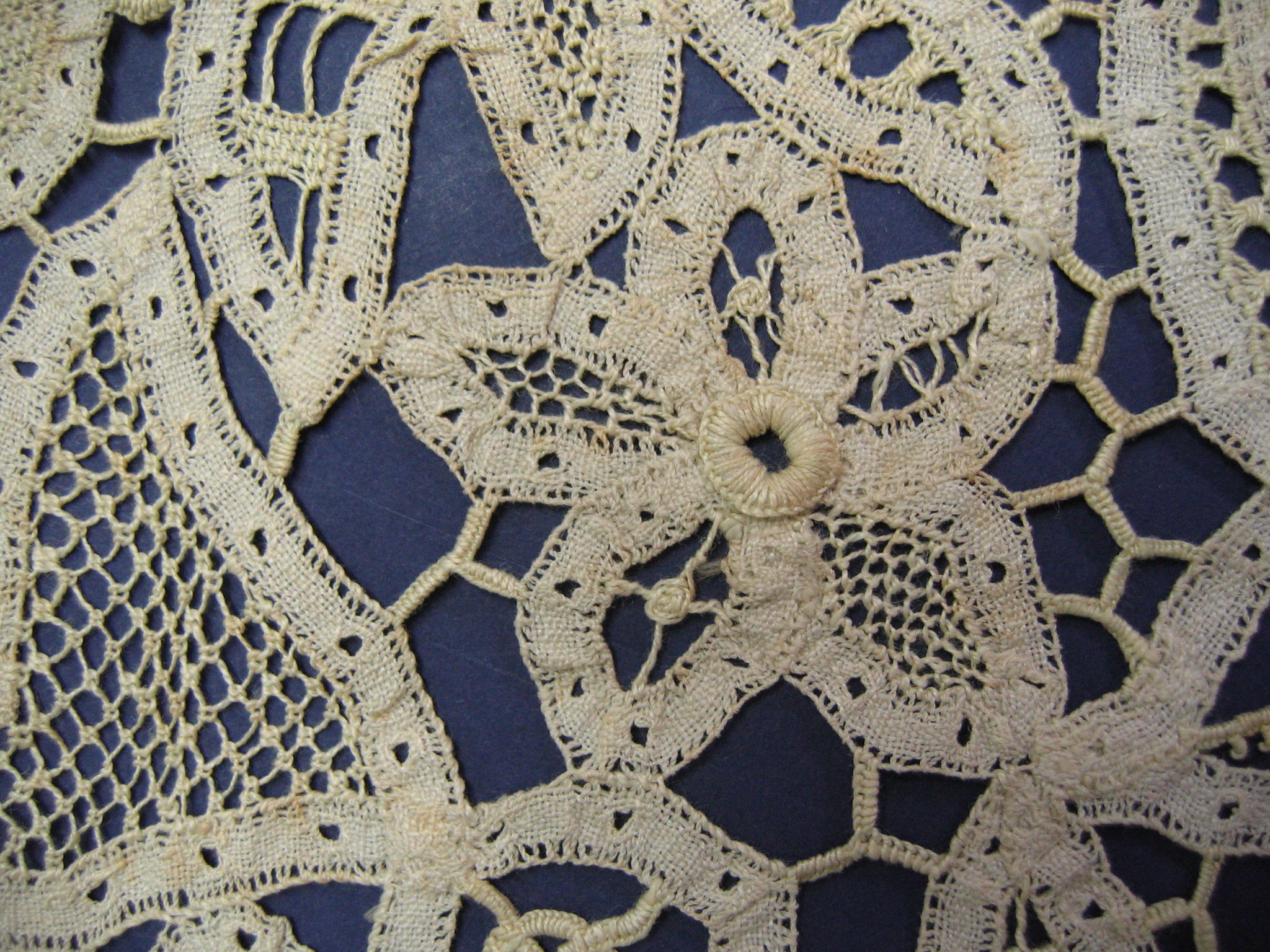 Mrs Bertha Flowers Summary Best Flower Site