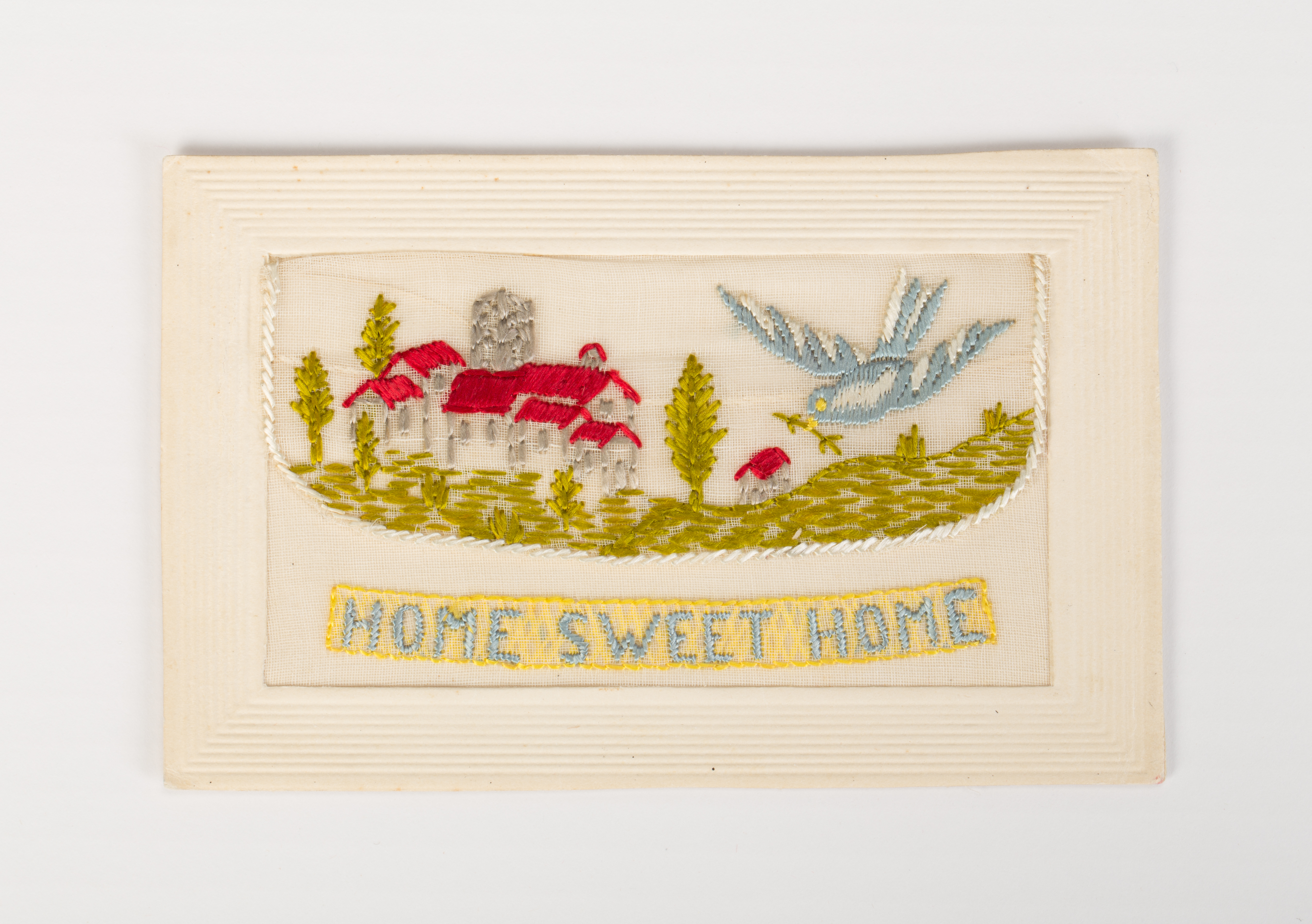 File:Postcard (AM 614128-1).jpg - Wikimedia Commons, image size:5094x3587